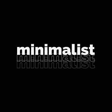 Minimalist Lifestyle